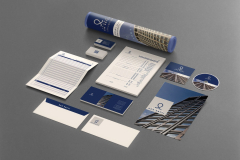 Mockups Design