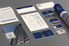 Mockups Design
