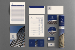 Mockups Design