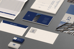 Mockups Design
