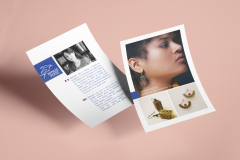 Mockups Design