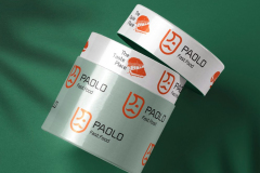 Cylinder-Container-Branding-Box-Free-Mockup