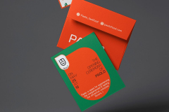 Falling-Invitation-Stationery-Free-psd-Brand-Mockup
