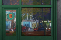 Free_Storefront_Mockup_psd