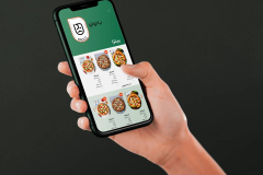 Hand-Holding-Smart-Phone-App-Presentation-Mockup