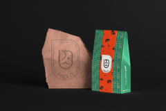Herbal-Bag-Packaging-Mockup3