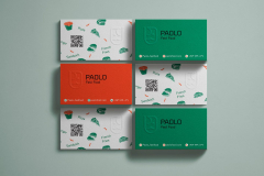 Identity-Business-Cards-Free-psd-Mockup