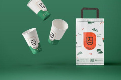 Paper-Bag-Packaging-Mockup-Free-psd-Copy2