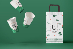 Paper-Bag-Packaging-Mockup-Free-psd