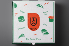 Pizza-Box-Mockup-Presentation-copy