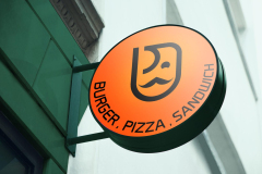 Signs_51
