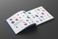 Mockups Design