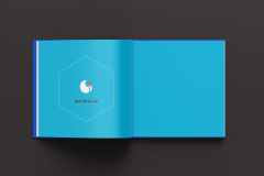 Mockups Design