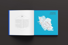 Mockups Design