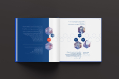 Mockups Design