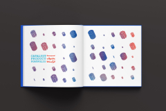 Mockups Design