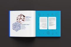 Mockups Design
