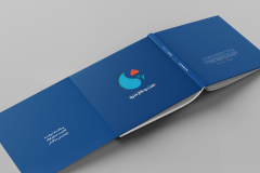 Mockups Design