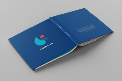 Mockups Design