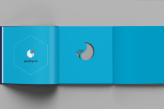 Mockups Design
